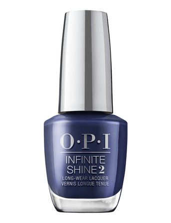 OPI Isn't It Grand Avenue - Blue - 15 ML