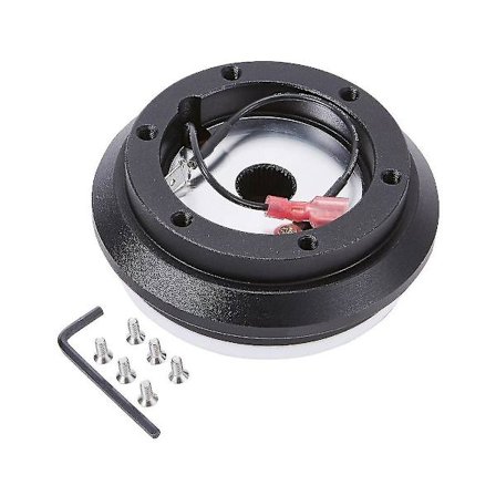 130h Kort Nav Ratstamadapter Kit til Ek S2000 Prelude