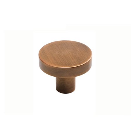 Dørgreb Skuffegreb KAFFE