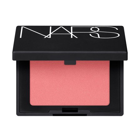 NARS MINI TALC-FREE BLUSH Orgasm Edge - 778 2.5g - Fard compatto