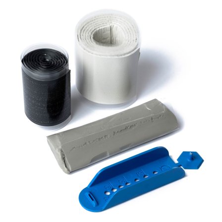 AquaTeam+ Tätningssats nr 3