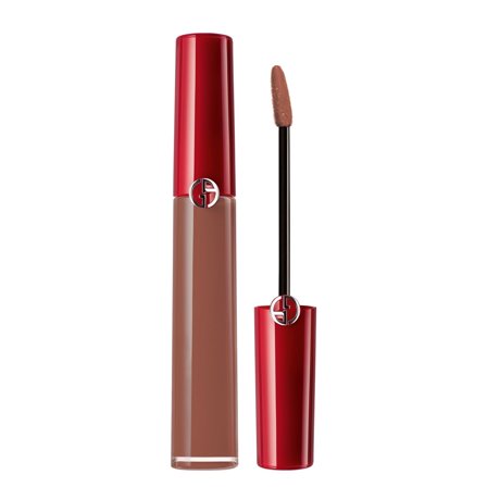Giorgio Armani Lip Maestro 103 Tadzio - Rossetto mat