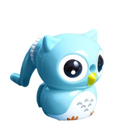 Pennvässare, ugglaformad pennvässare, Pennvässare f