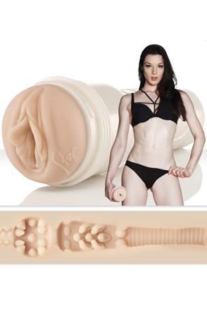 Fleshlight Stoya Destroya Fleshlight - Blushme.se