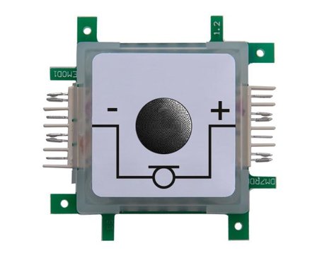 ALLNET Development Board Accessory