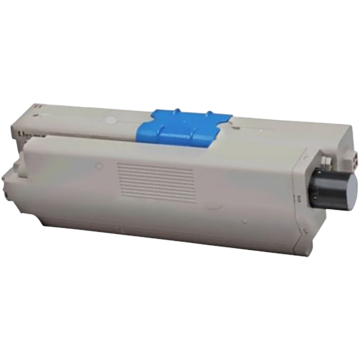 Toner Oki Mc562 Black*