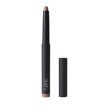 NARS Total Seduction Eyeshadow Stick Laguna, Makeup, Øjne, Øjenskygge
