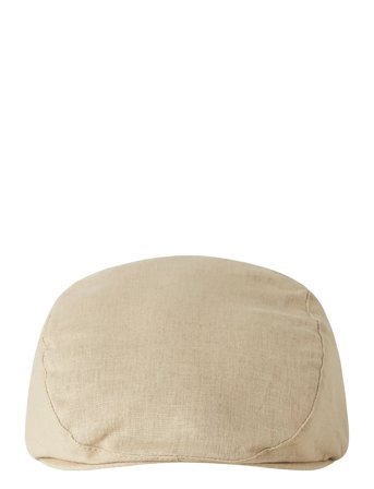 Lil'Atelier | Nmmfelix Sixpence Hat Lil | 48-49