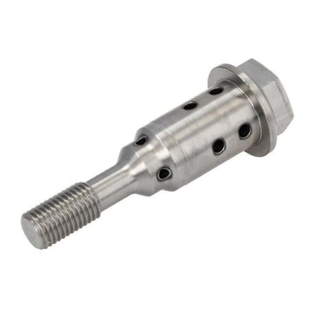 Kamaxeljusteringsventil CM5G6C570CC/D för B-MAX C-MAX ECOSPORT FIESTA FOCUS GRAND MON