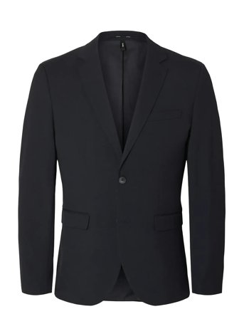 Selected | Slhslim-Liam Blz Flex Noos | 54