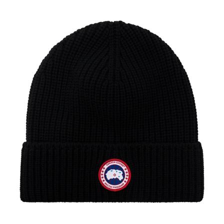 Canada Goose, Accessories Zwart, Heren, Maat:ONE Size