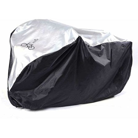 Udendørs cykelovertræk Vandtæt regnslag til cykel Cykel Scooter Vandtæt overtræk