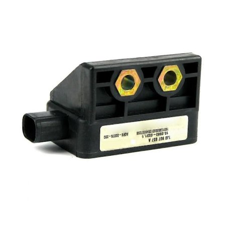 YAW Svingvinkel Sensor for C-Klasse Coupe Cl203 C220 CDI A-002-542-72-18 A0025427218 1635426440