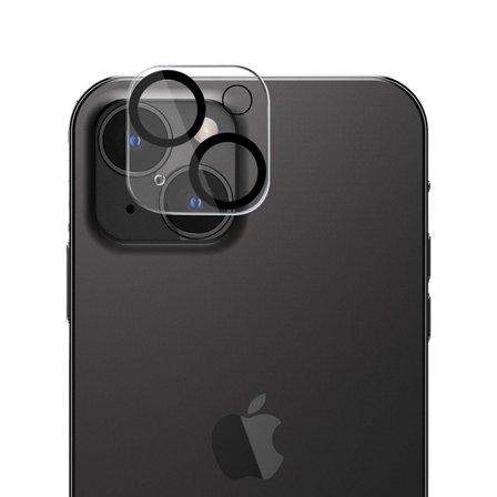 eSTUFF Camera Lens Protector iPhone