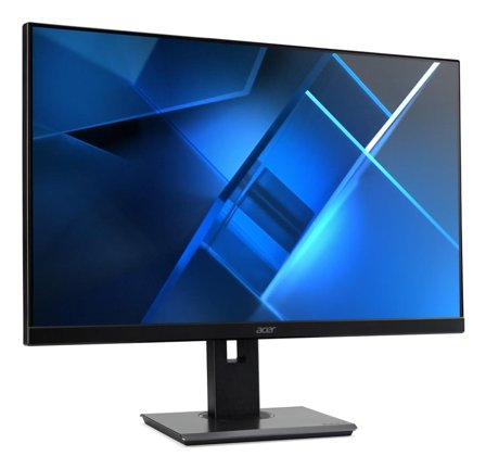 Acer Vero B7 B277U G Computer