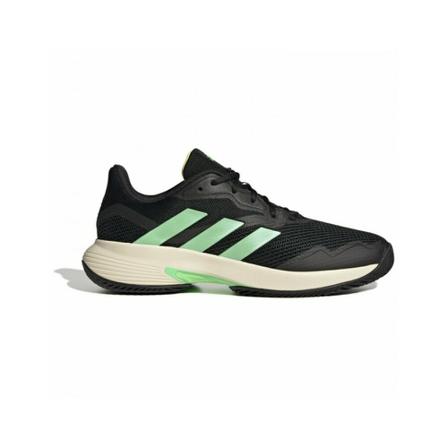 Adidas Sneakers , Zwart , Heren , Maat: 44 EU