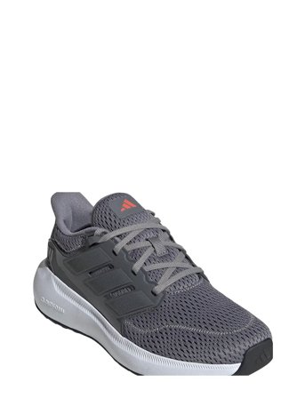 Ultimashow 2.0 J Low-top Sneakers Grey Adidas Sportswear