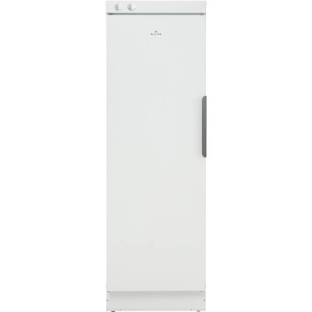 Elvita - Tørkeskap CTS2190V Vänster Hvit