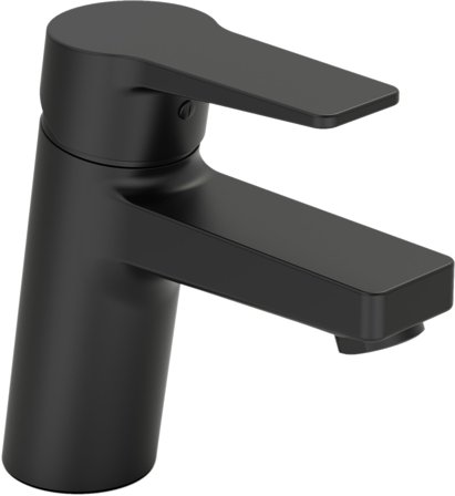 Oras Twista 3810F-33 Pesuallashana, Kylpyhuone