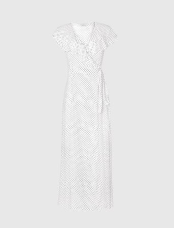 Andiata | Shelia | 40