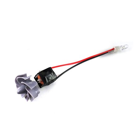 Ny 2V-22V 3000rpm Mikro Motor Vind til Turbine Alternator Generator DIY Accosso