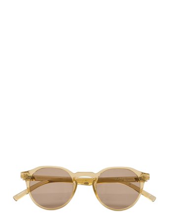 Le Specs | Galavant | ONE SIZE