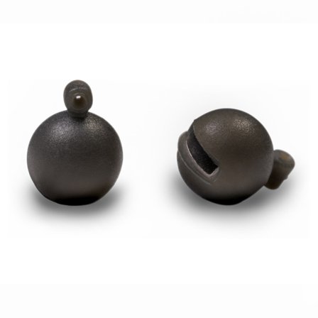 Korda Shot on the Hook 0,4g