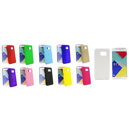 Hardcase Samsung Galaxy S7 (G930F)