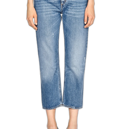 Acne pop Betty