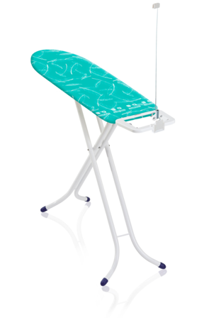 Leifheit Strykebrett Airboard-S Basic