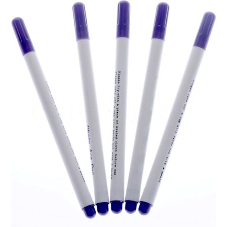 Dubbelsidig Fruktglasskula Sked Melon Baller Parisienne Skopa 30mm