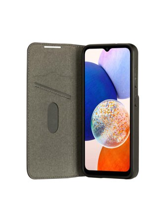 DBRAMANTE1928 Oslo - lommebok for mobiltelefon