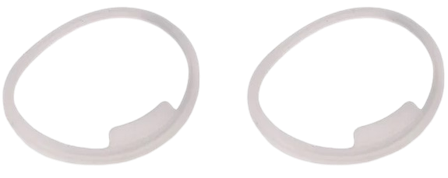 Klean Kanteen Wide Cap Maintece Kit