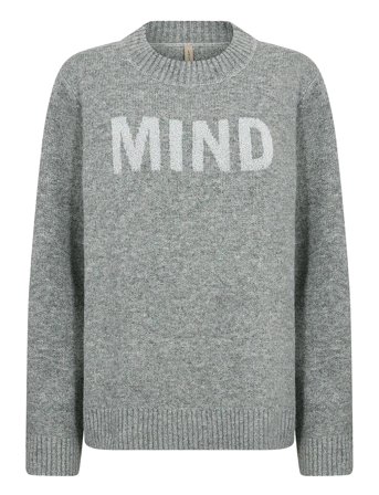 Soyaconcept | Sc-Audrey | XL