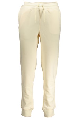 K-way Pantalone Donna Beige