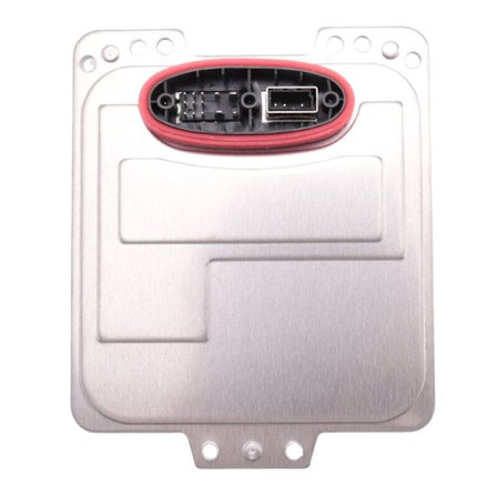 Ny D1S Xenon Hovedlys HID Ballast Kontroll Enhet Modul 5DC00906000 5DC009060-00 for W211 S211
