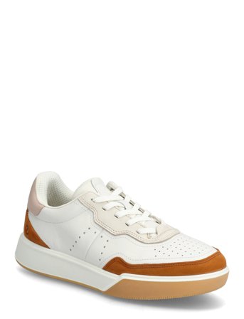 ECCO | Street Court W | 40