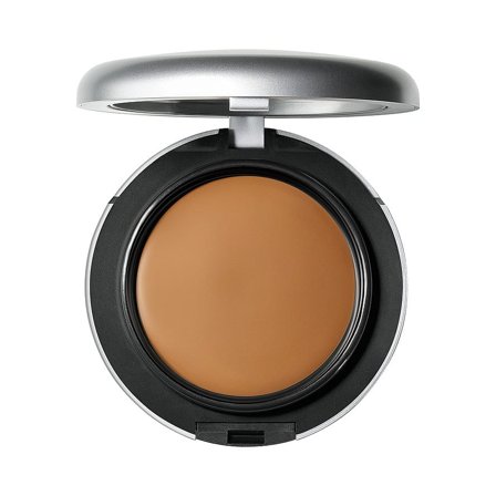 MAC STUDIO FIX TECH CREAM-TO-POWDER FOUNDATION NC38, Makeup, Ansigt, Foundation