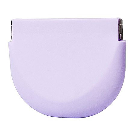 Silikone Retainer Case Protes Opbevaring Usynlige seler Box Mou