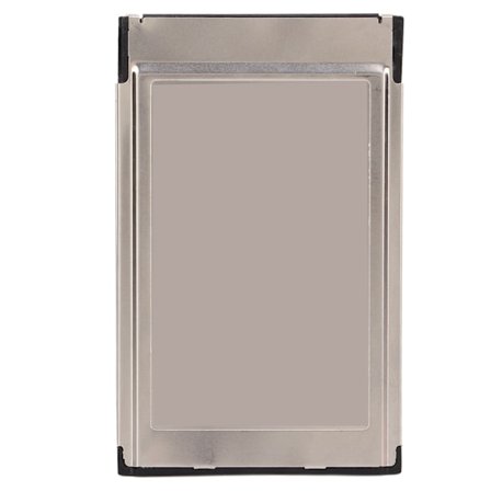 32MB Minnebrikke for TECH2 Diagnostisk Skannerverktøy Engelsk Italiensk Spansk Programvareerstatning for OPEL