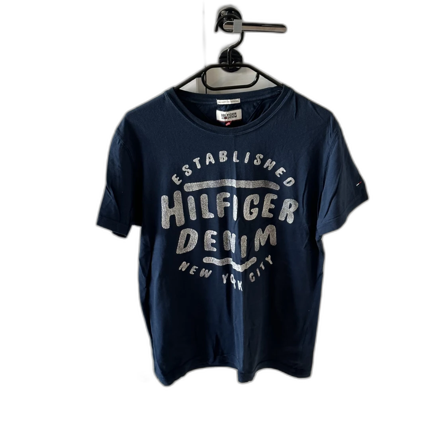 T.Hilfigher T-shirt