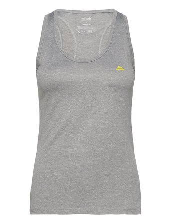 Danish Endurance | Female Sport Tank Top 1 Pack | S