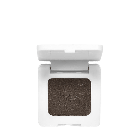 rms beauty Back2Brow Powder Ögonbryn Unisex Blå 3.5 G