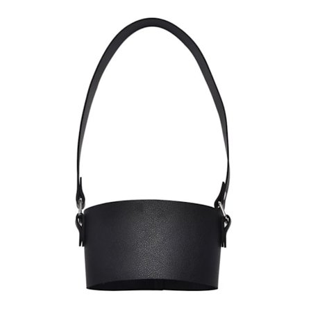 Vannflaskedeksel Melketekopphylse C C