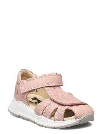 Hand Made Sandal Shoes Summer Shoes Sandals Rosa Arauto RAP*Betinget Tilbud