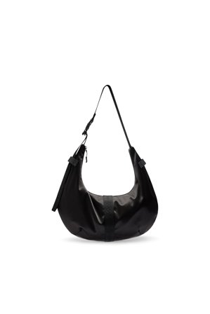 J.Lindeberg - Anna Slouchy Bag - Fashion - Black - Women - Onesize