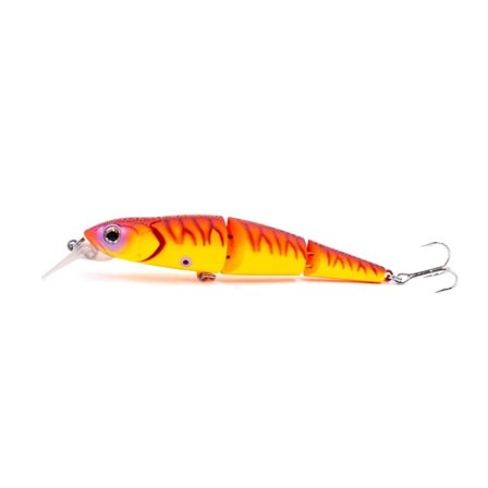 Wobbler Strike-Pro EG-079J A08S 11cm/21g/synkende