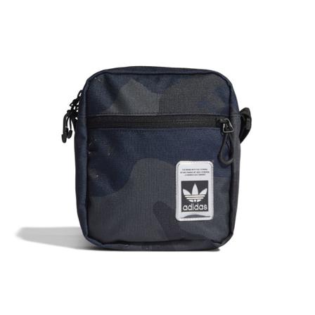 Handväskor Adidas Originals Grenade Produkt Av Avvikande Storlek