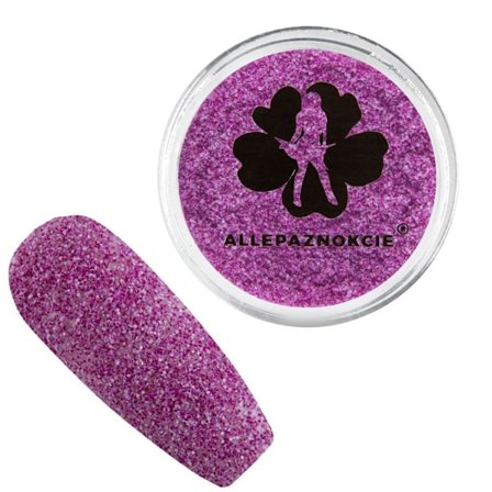 Vaikutusjauhe - Sokeri - Candy Dream - 21