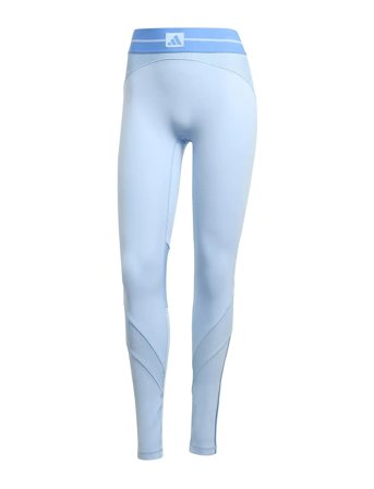 adidas Performance | Hyg Rib 1/1 L | XL